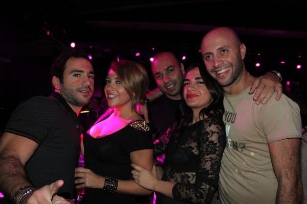 Opening of Life Indoor 